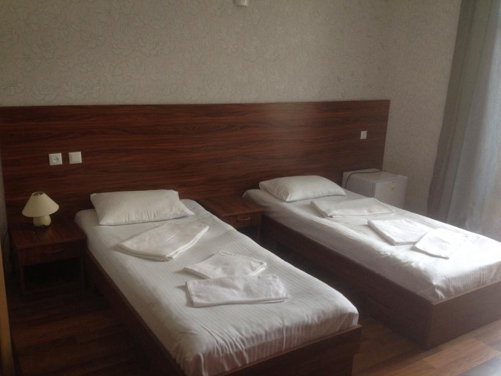 Guest House Smile Kobuleti Pokój zdjęcie