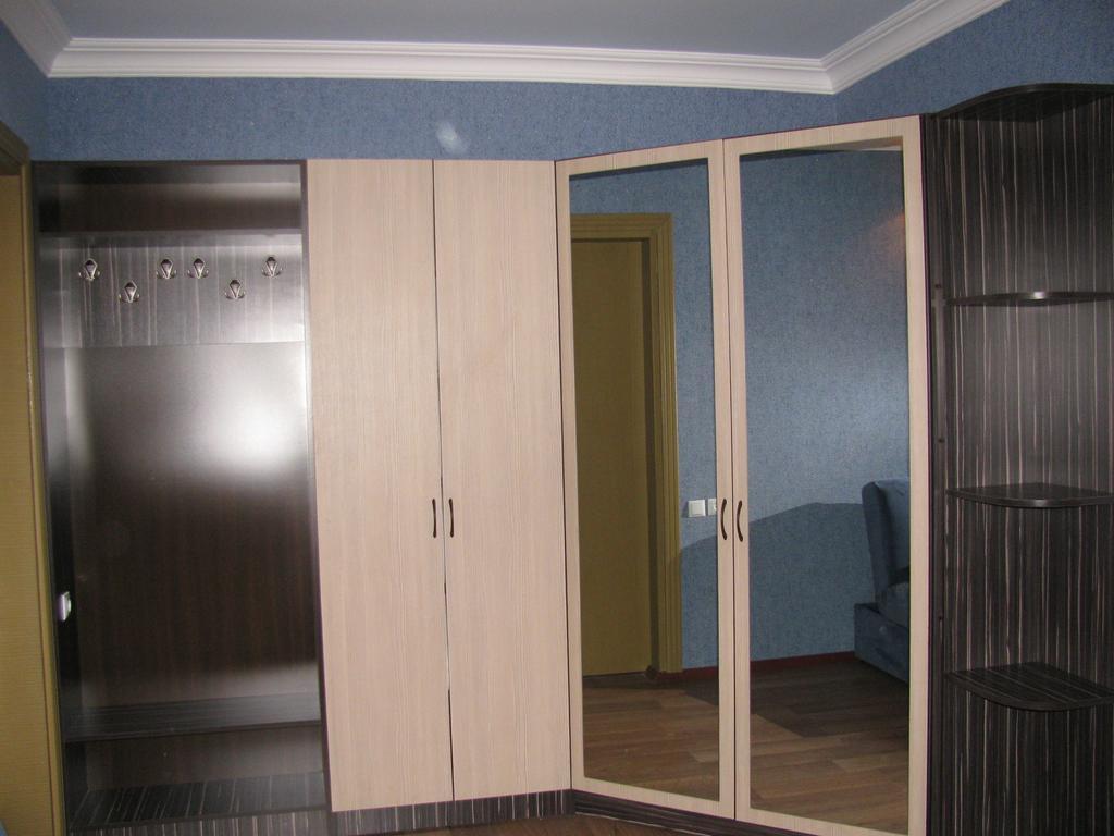 Guest House Smile Kobuleti Pokój zdjęcie