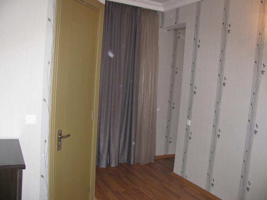 Guest House Smile Kobuleti Pokój zdjęcie