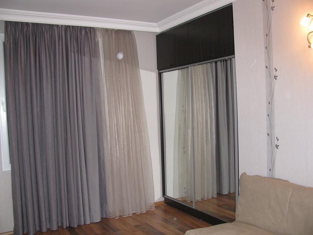 Guest House Smile Kobuleti Pokój zdjęcie